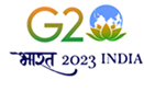 g20